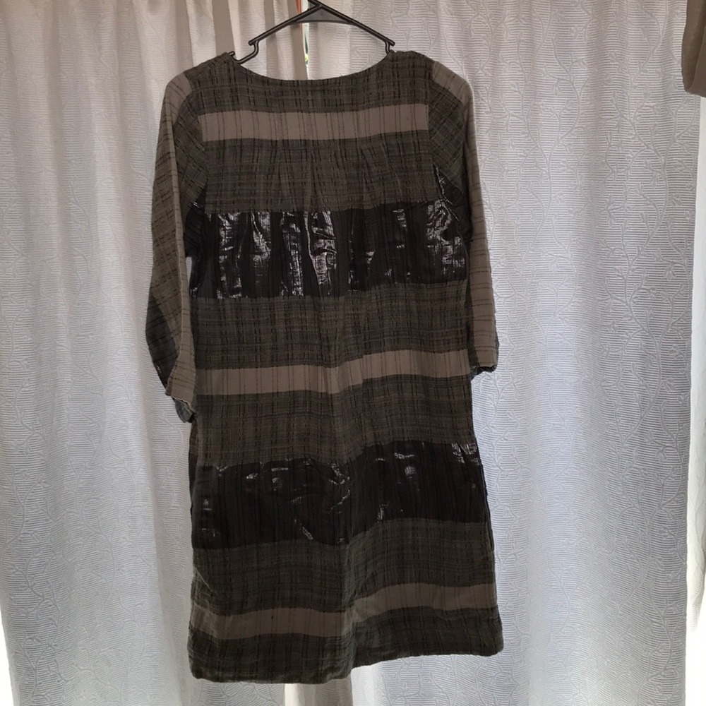 Ace & jig dress size small - Picture 5 of 5